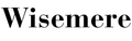 Wisemere