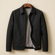 WISEMERE™ | Harrington Jacket