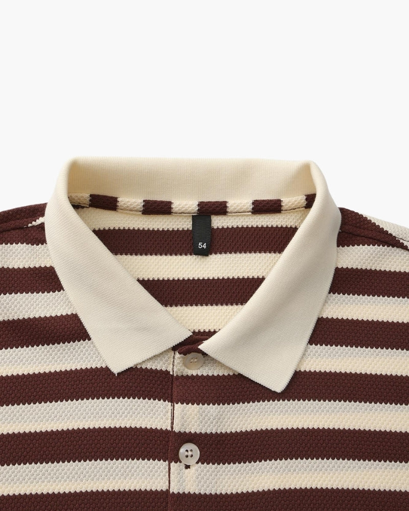 Wisemere | Shoreline Polo