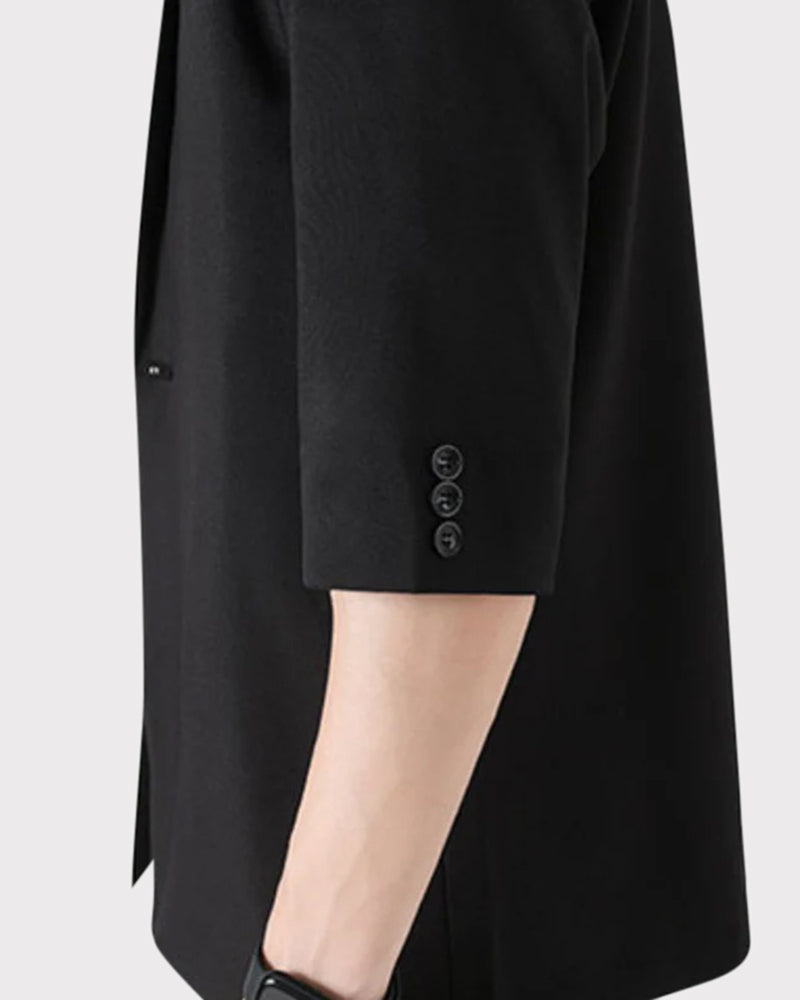 Wisemere | Smart Casual Set