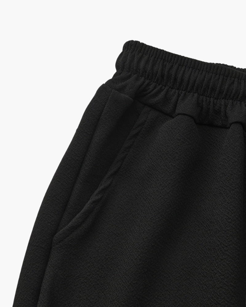 Wisemere | Polo & Pantalon Set