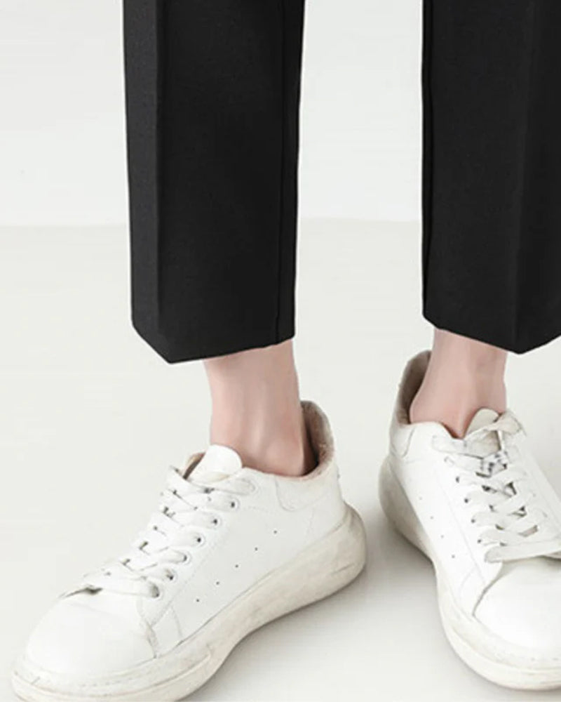 Wisemere | Smart Casual Set