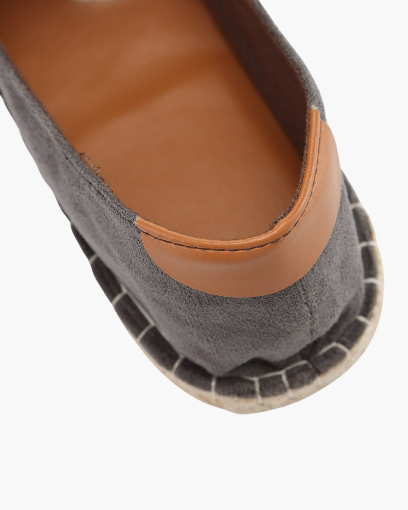 Wisemere | Soho Espadrilles