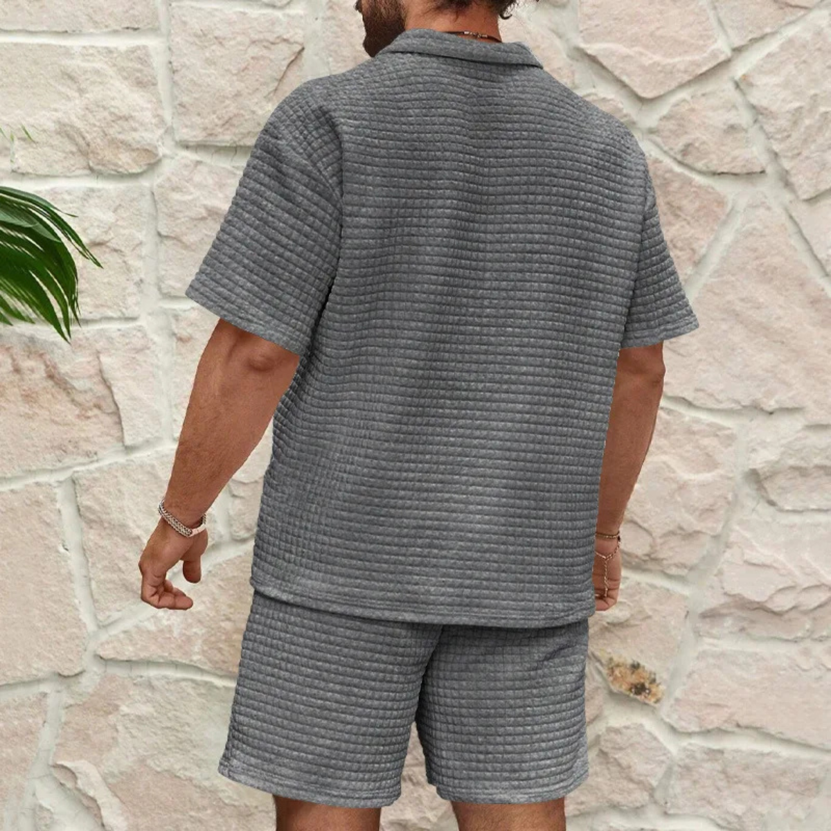 WISEMERE™ | Summer Set