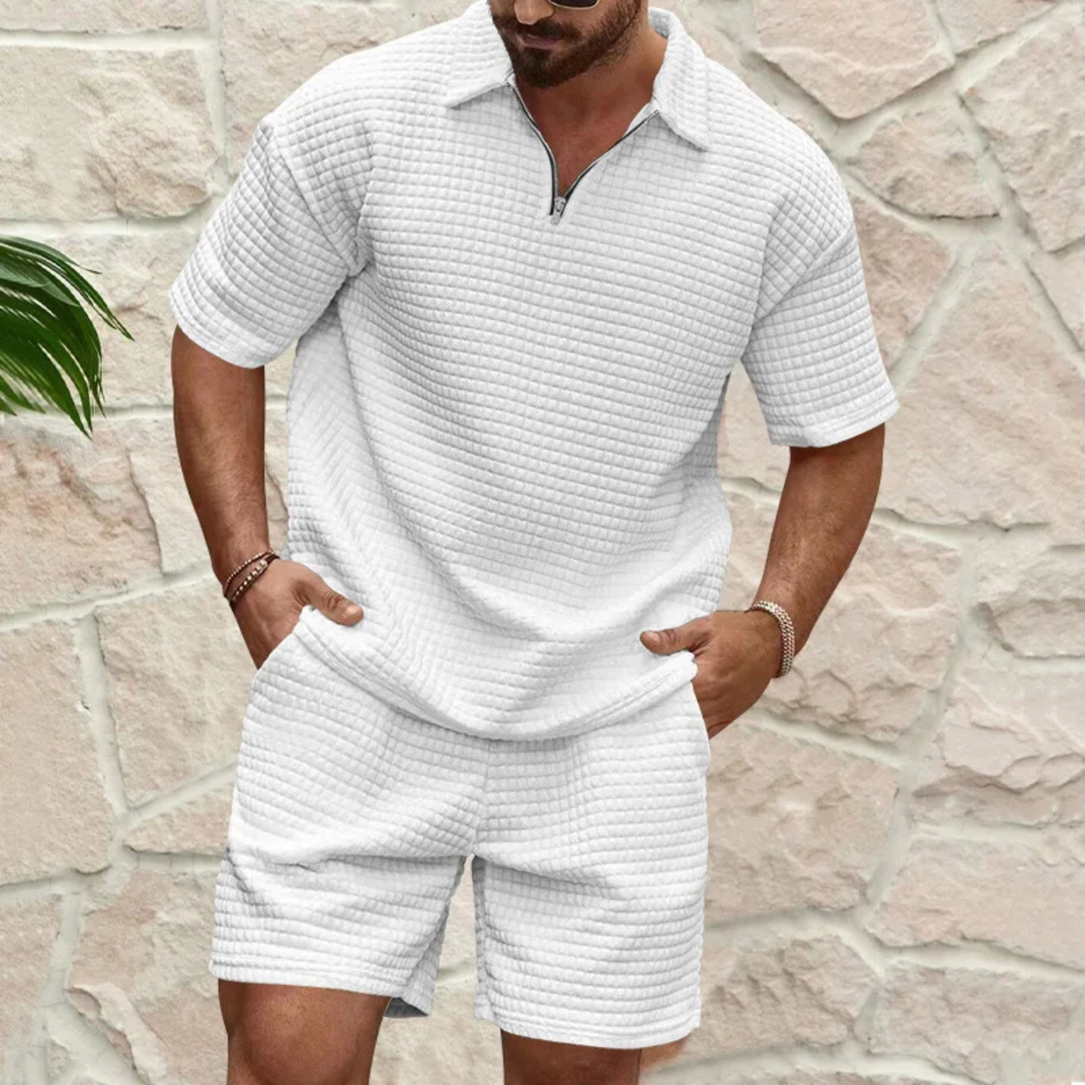 WISEMERE™ | Summer Set
