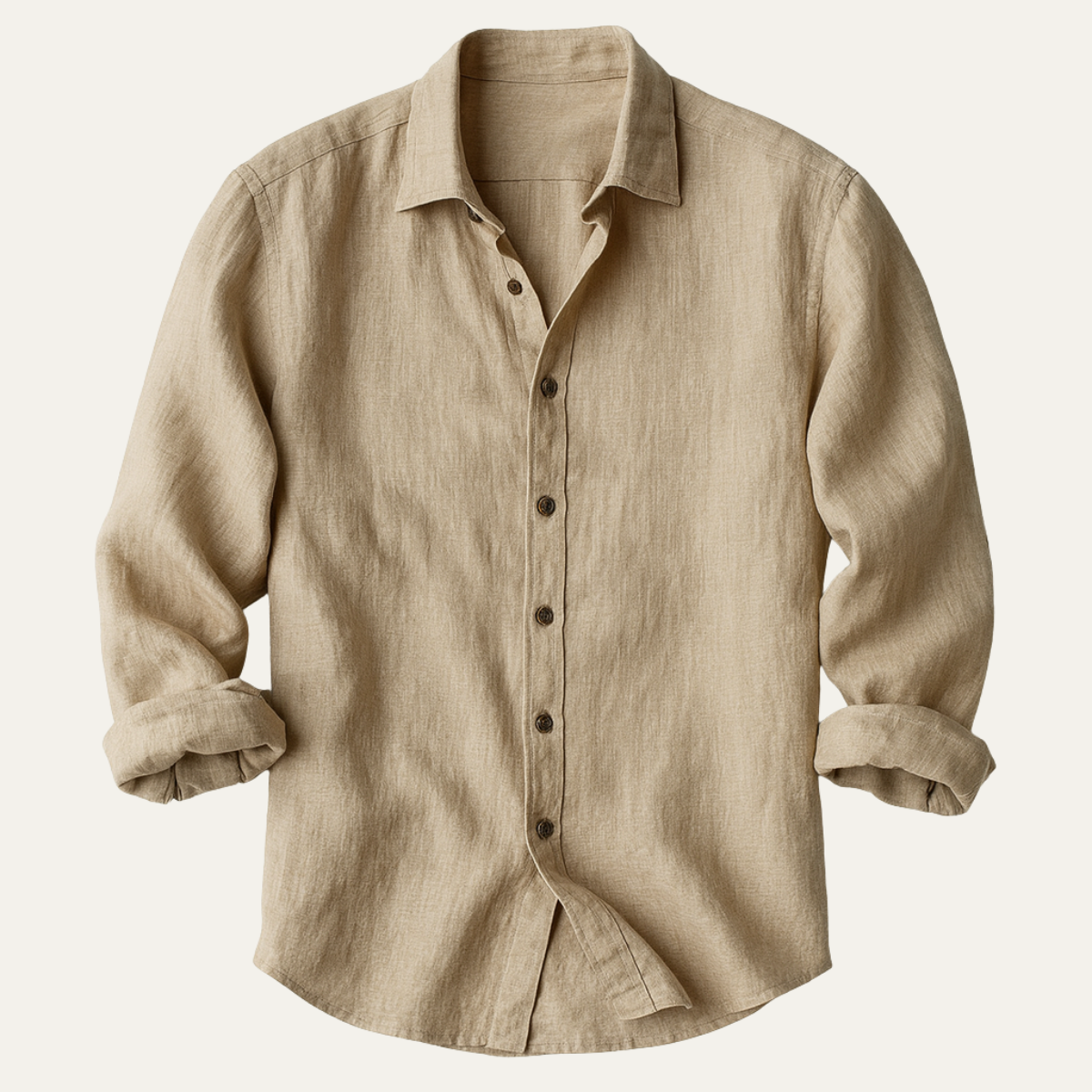 WISEMERE™ | Vintage Linen