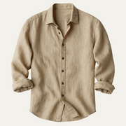 WISEMERE™ | Vintage Linen