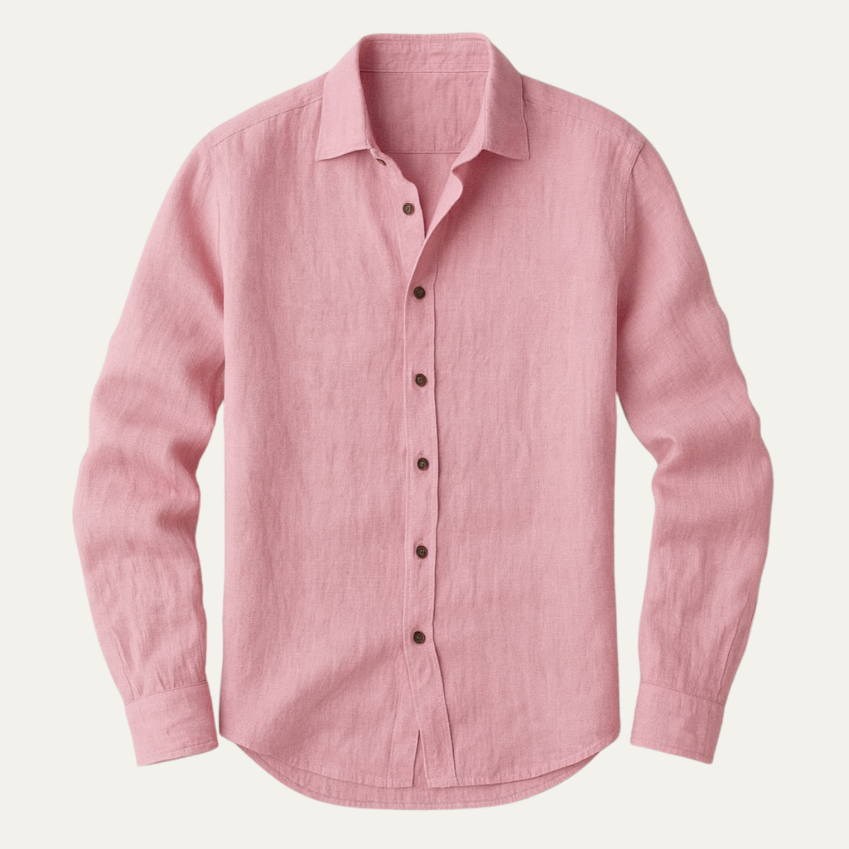 WISEMERE™ | Vintage Linen