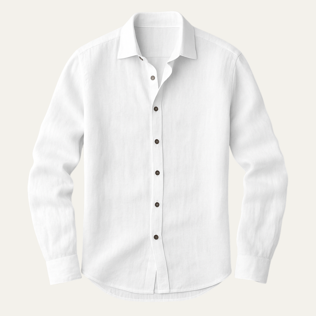 WISEMERE™ | Vintage Linen