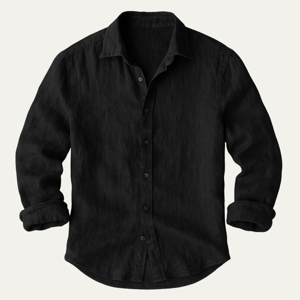 WISEMERE™ | Vintage Linen