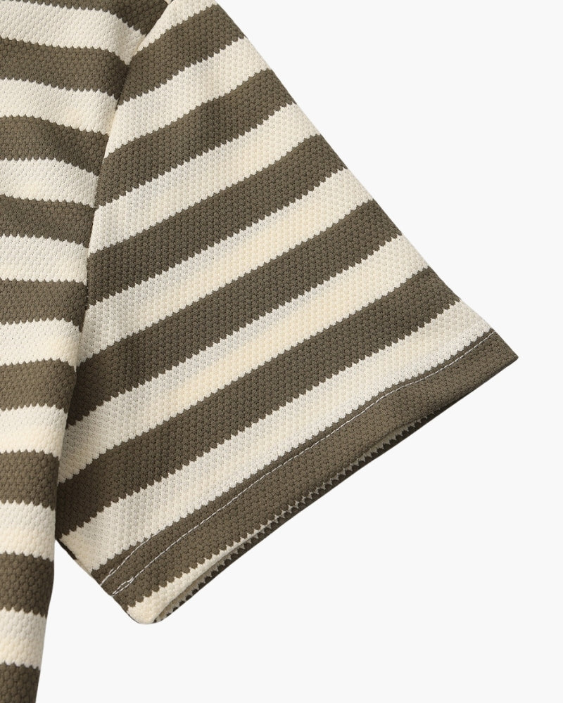 Wisemere | Shoreline Polo