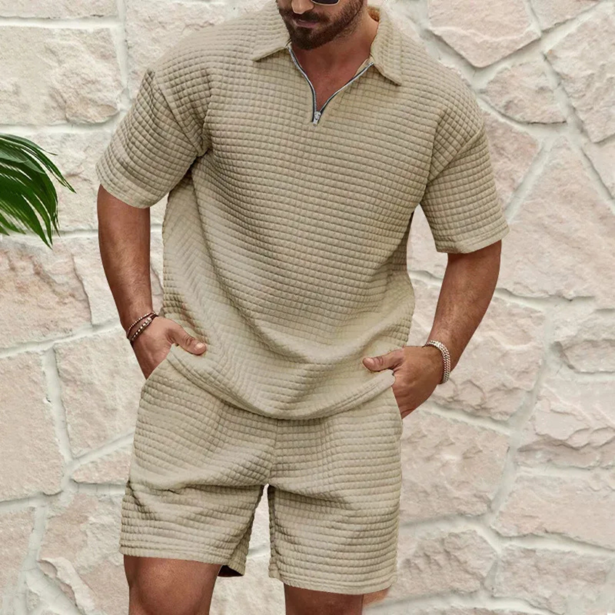 WISEMERE™ | Summer Set
