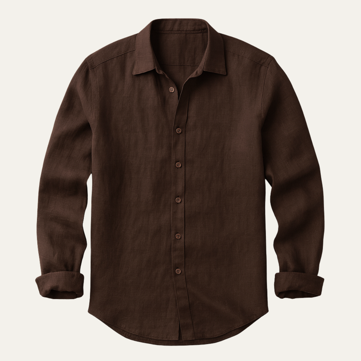WISEMERE™ | Vintage Linen