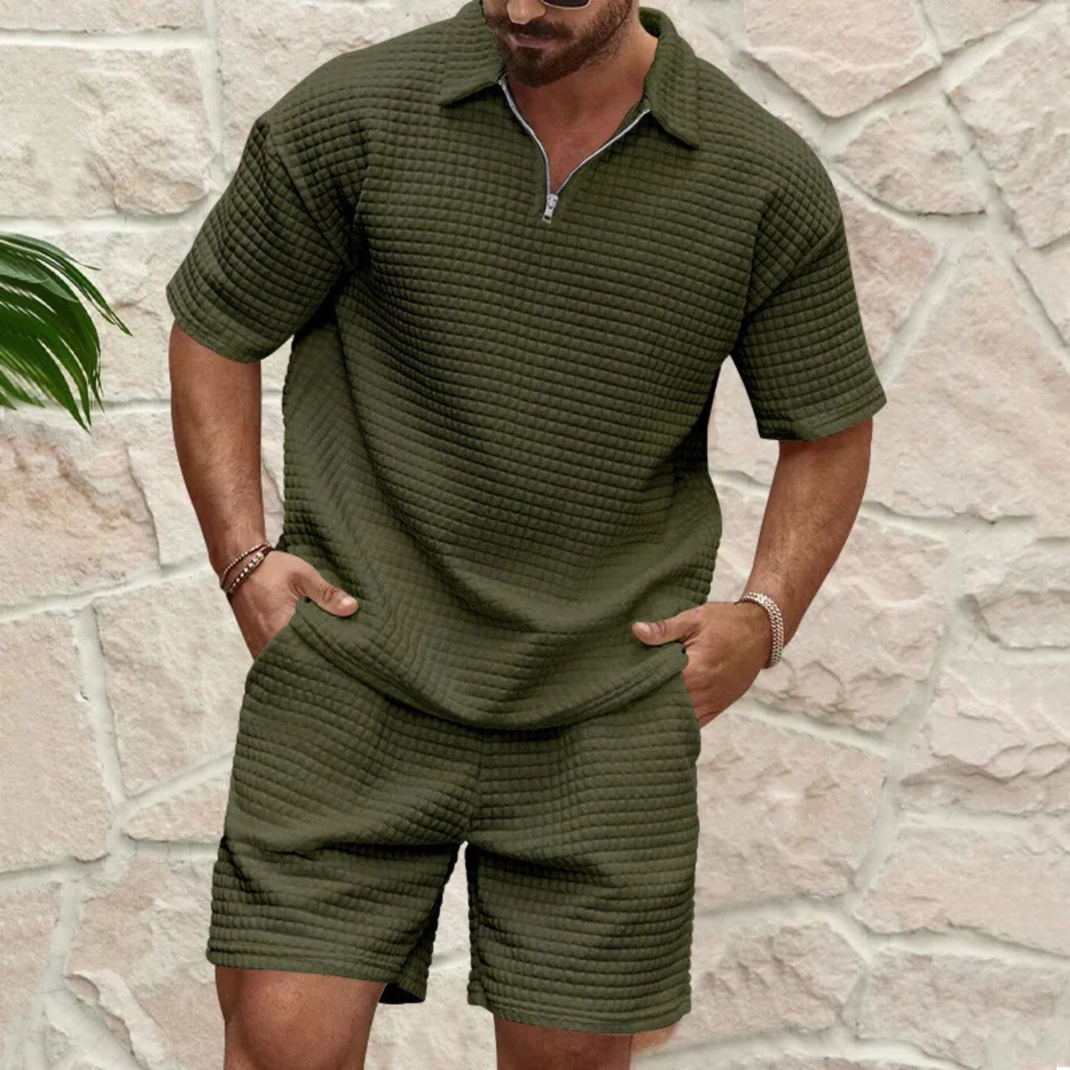 WISEMERE™ | Summer Set