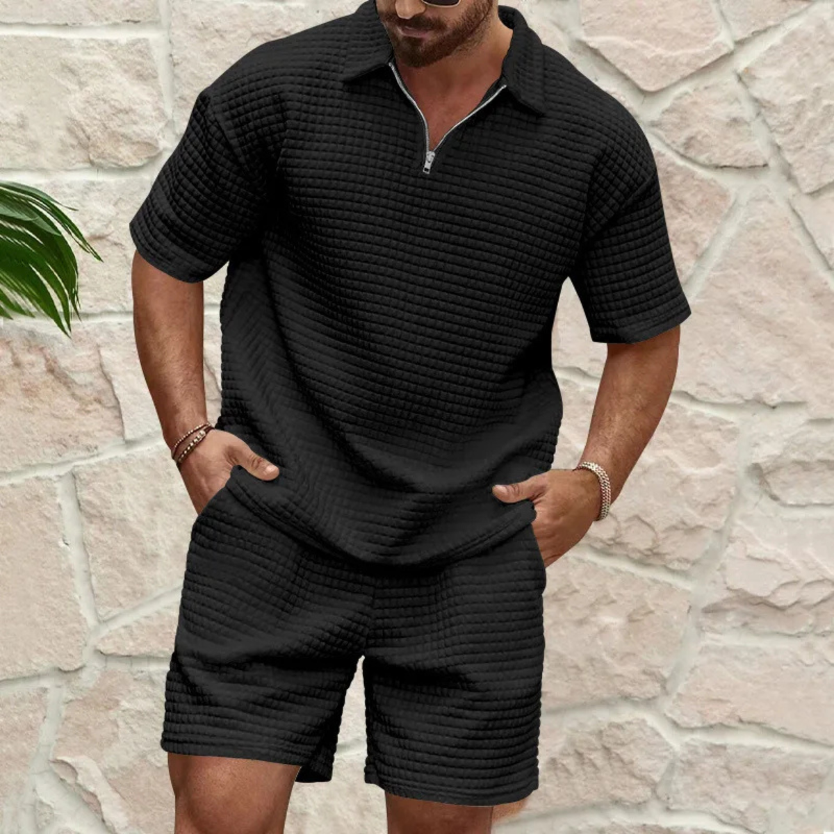 WISEMERE™ | Summer Set