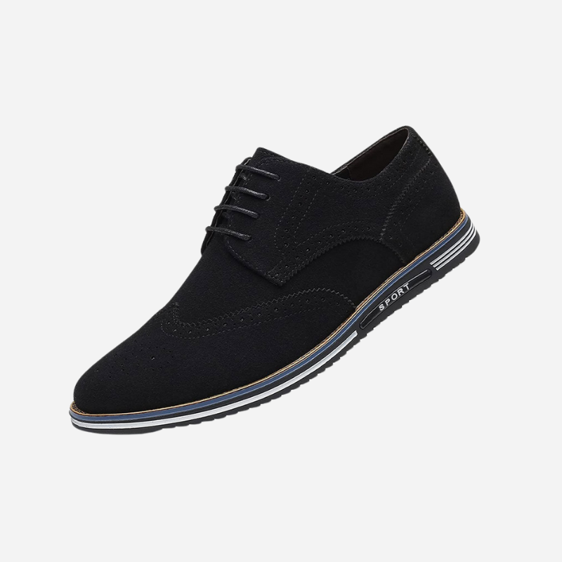 WISEMERE | SHOES FOR MEN