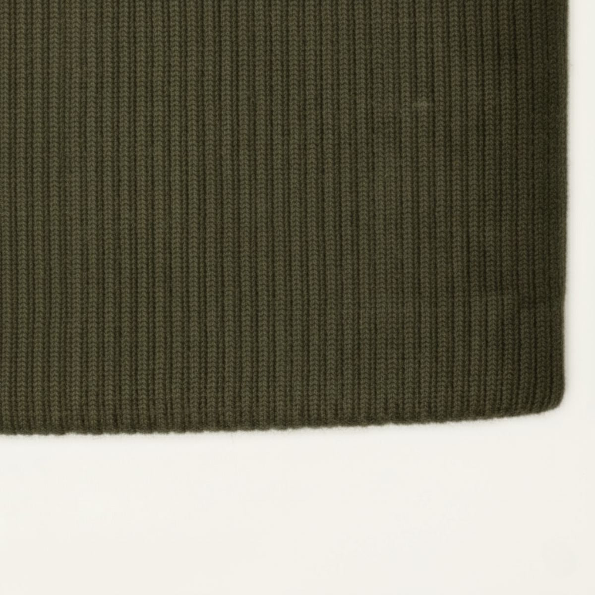 WISEMERE™ | Zip Knit