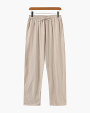 WISEMERE | LINEN PANTS