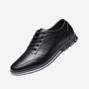 WISEMERE | ELEGANT AND COMFORTABLE SHOES FOR MEN