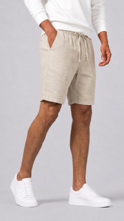 WISEMERE™ | Beach Shorts