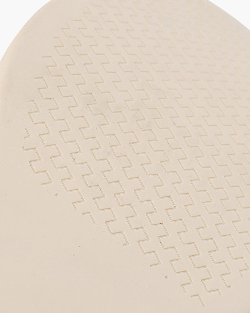 Wisemere | Suede Loafers