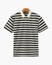 Wisemere | Shoreline Polo