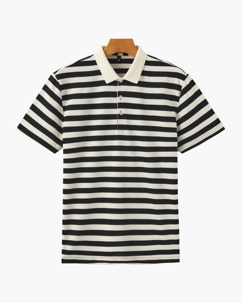 Wisemere | Shoreline Polo