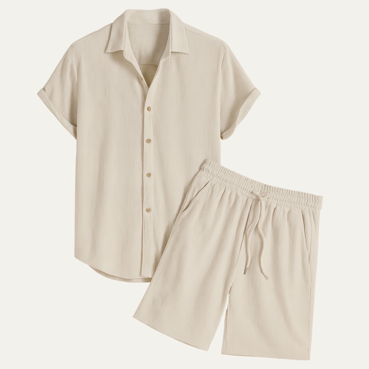 WISEMERE™ | Coastal Set