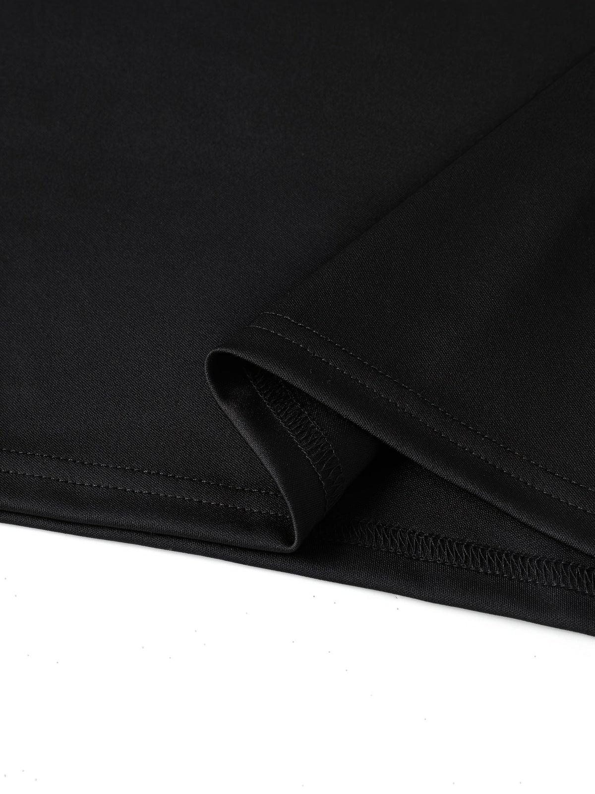 WISEMERE™ | Southwestern Half-Zip Pullover