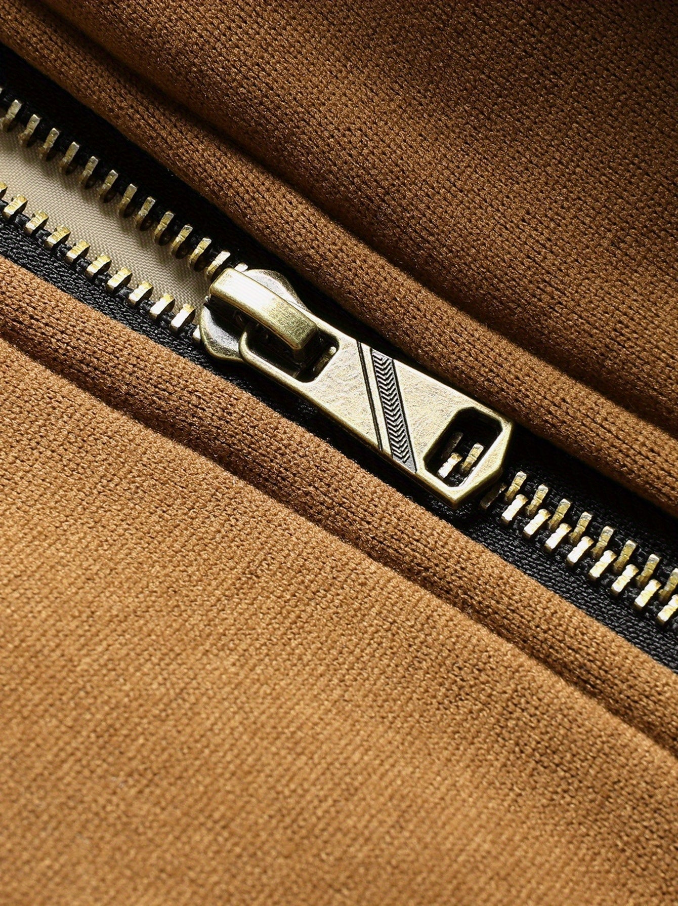 WISEMERE | INSULATED BOMBER JACKET FOR MEN