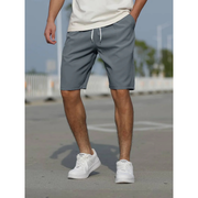 WISEMERE™ | Knee Shorts