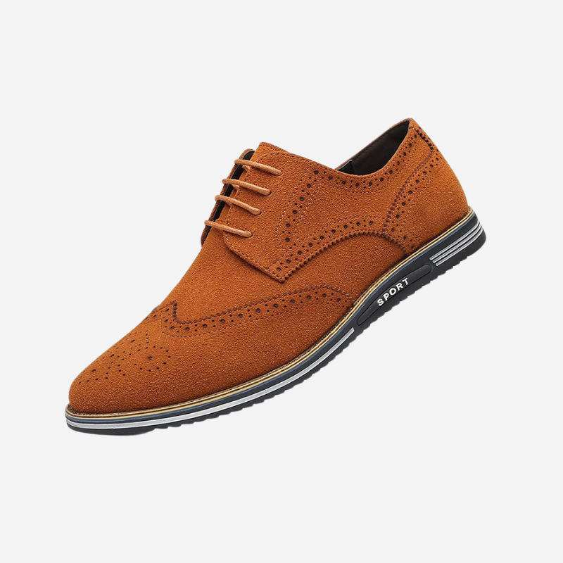 WISEMERE | SHOES FOR MEN