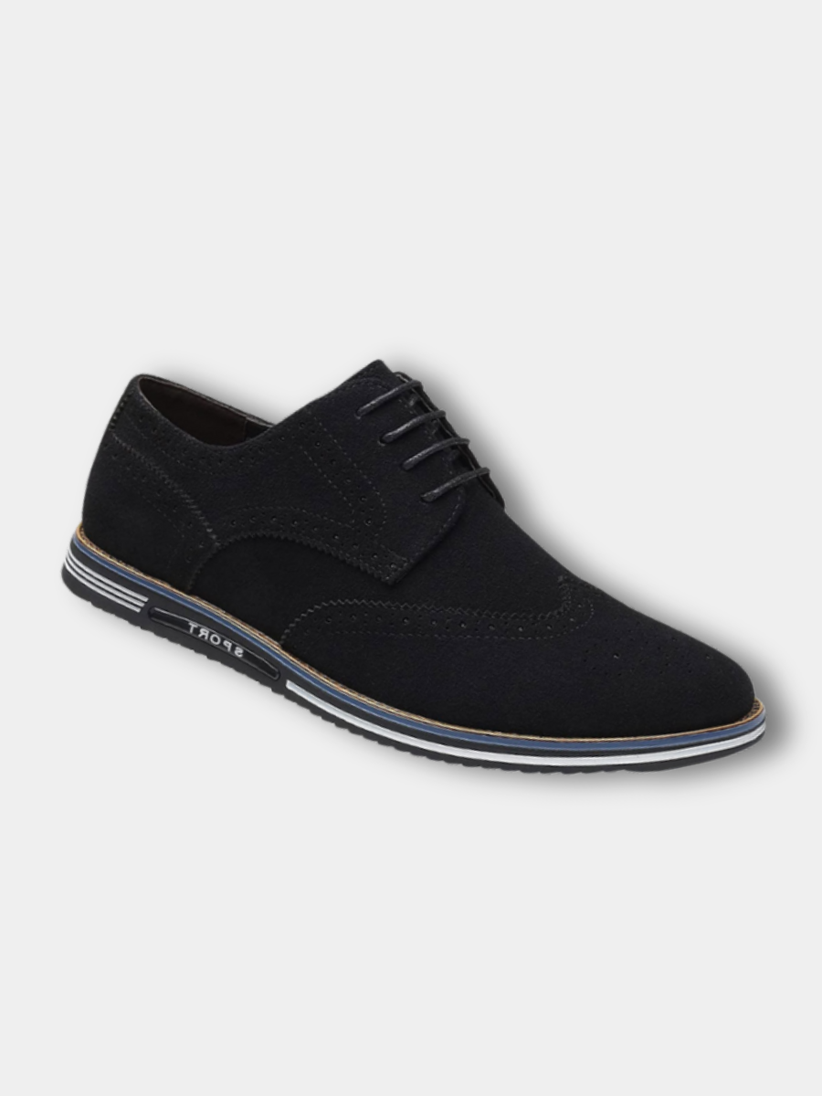 WISEMERE | SHOES FOR MEN