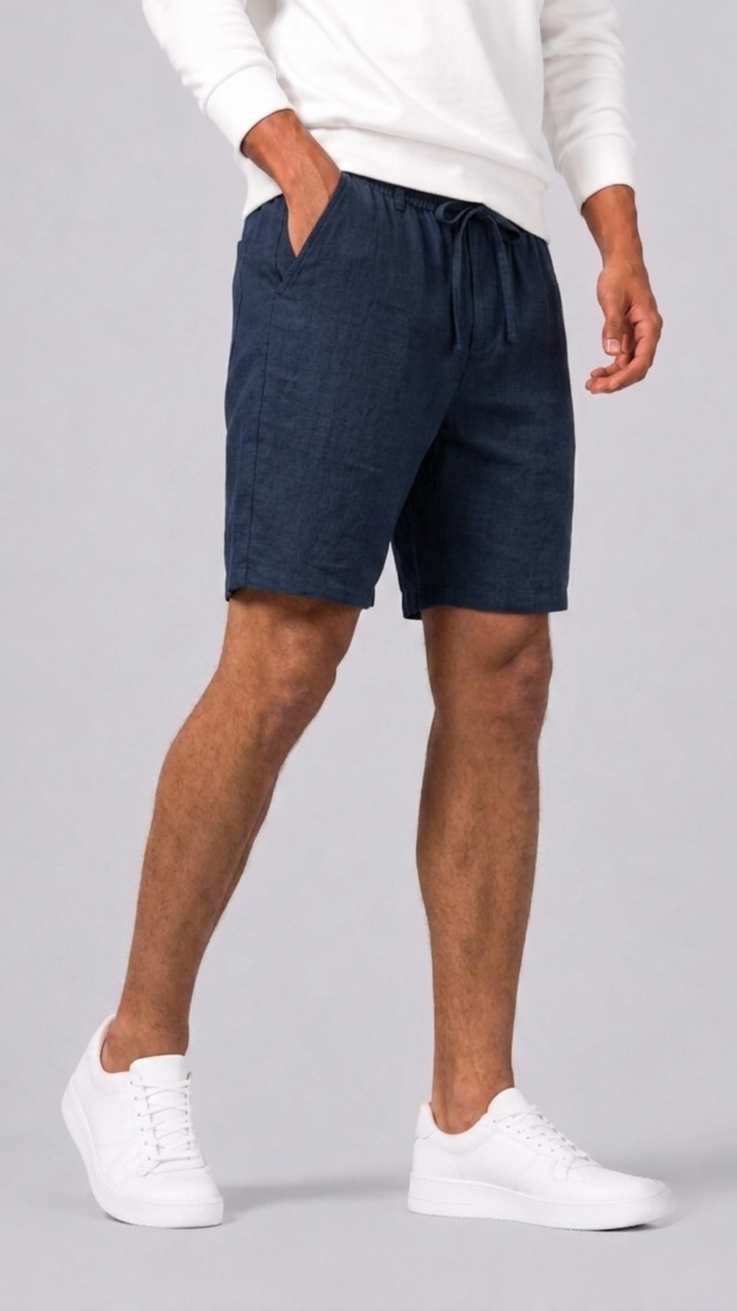 WISEMERE™ | Beach Shorts
