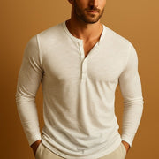 WISEMERE™ | Tunisian Tee