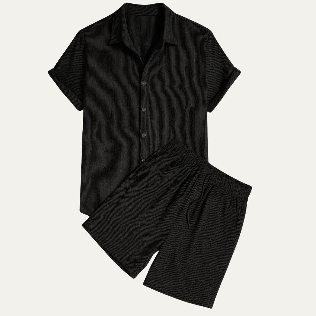 WISEMERE™ | Coastal Set