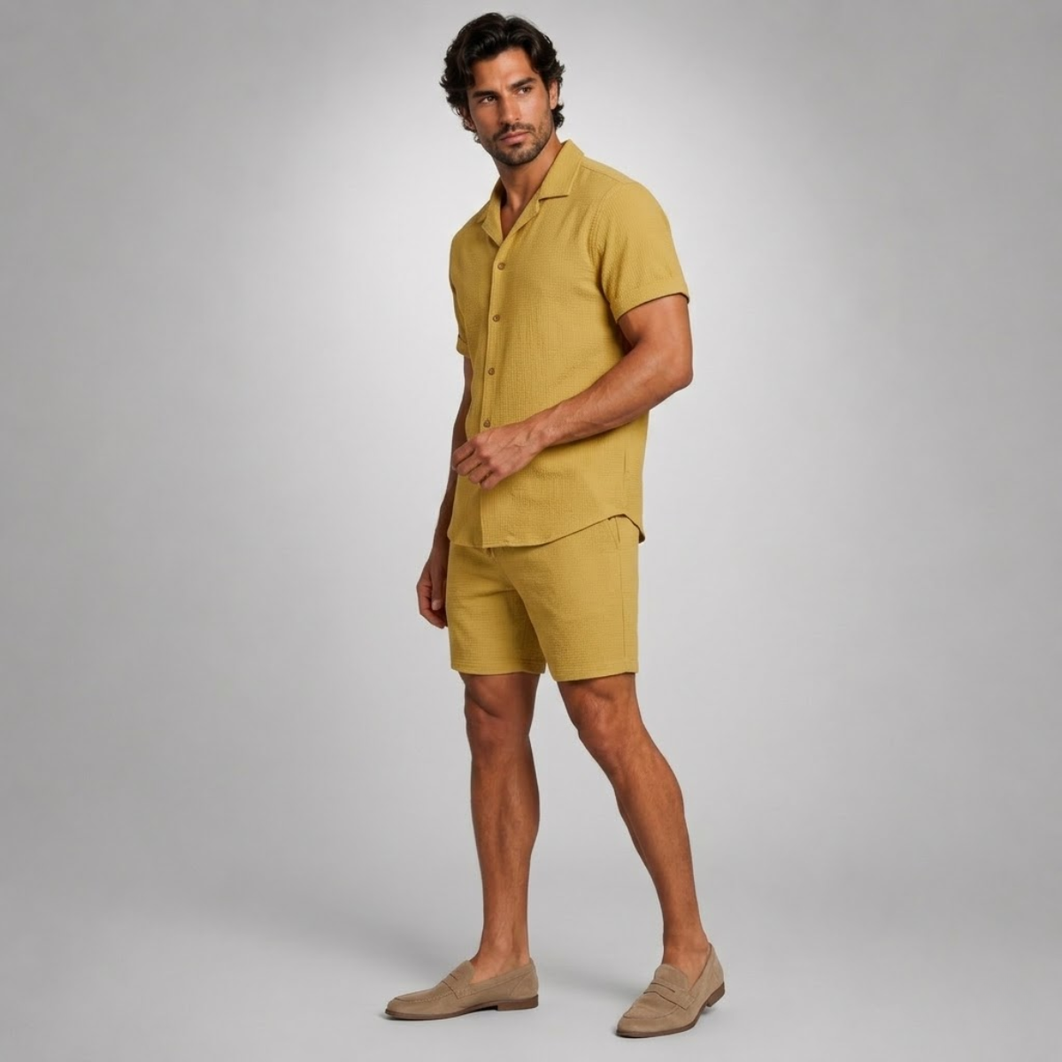 WISEMERE™ | Coastal Set