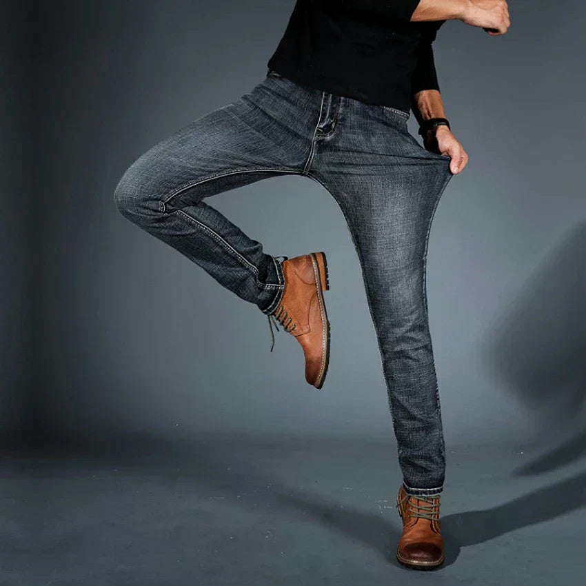 WISEMERE | TAILORED PANTS FOR MEN