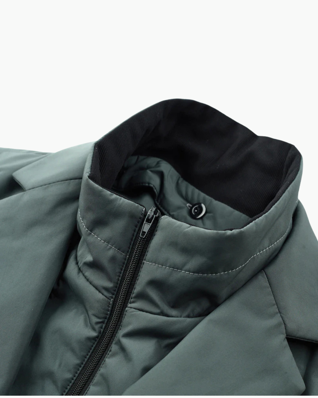 WISEMERE | URBAN DOWN JACKET FOR MEN