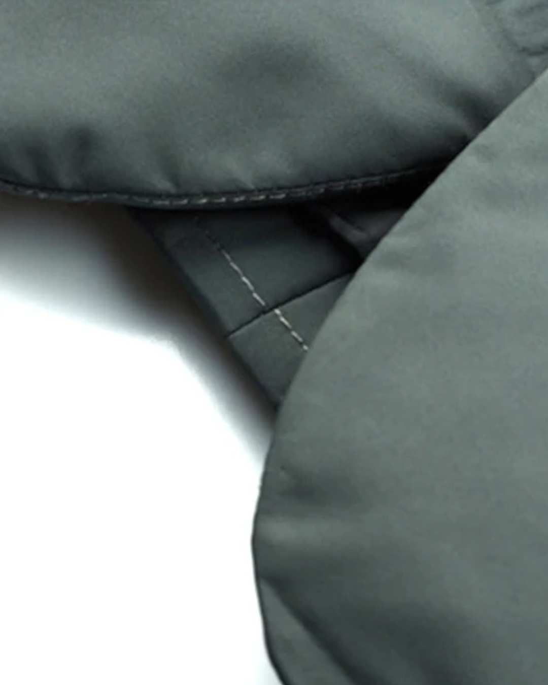 WISEMERE | URBAN DOWN JACKET FOR MEN