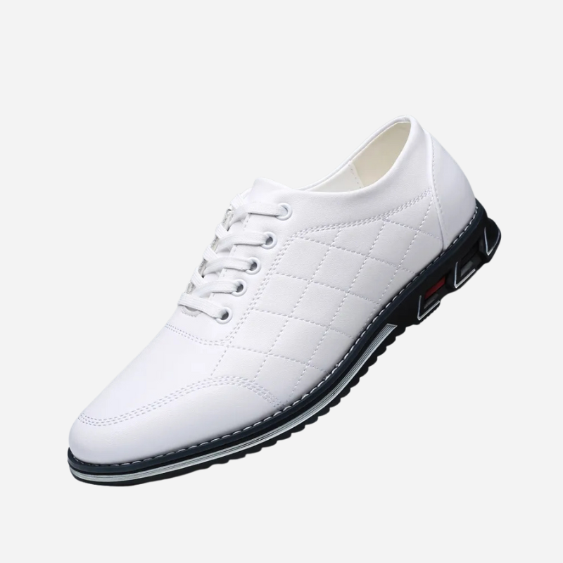 WISEMERE | ELEGANT AND COMFORTABLE SHOES FOR MEN