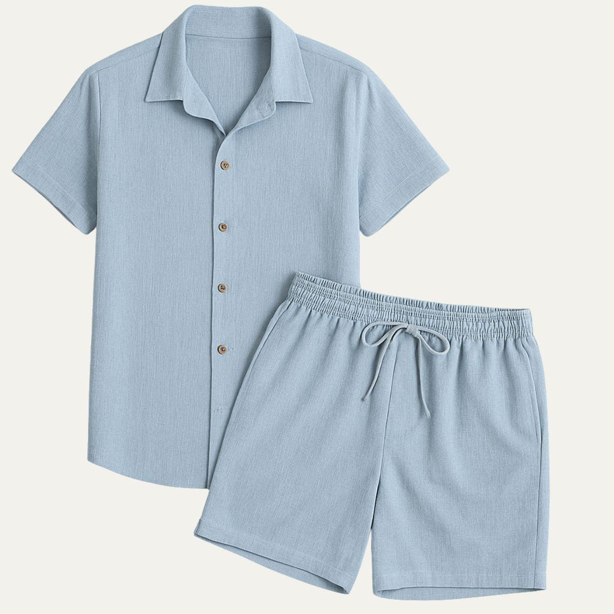 WISEMERE™ | Coastal Set