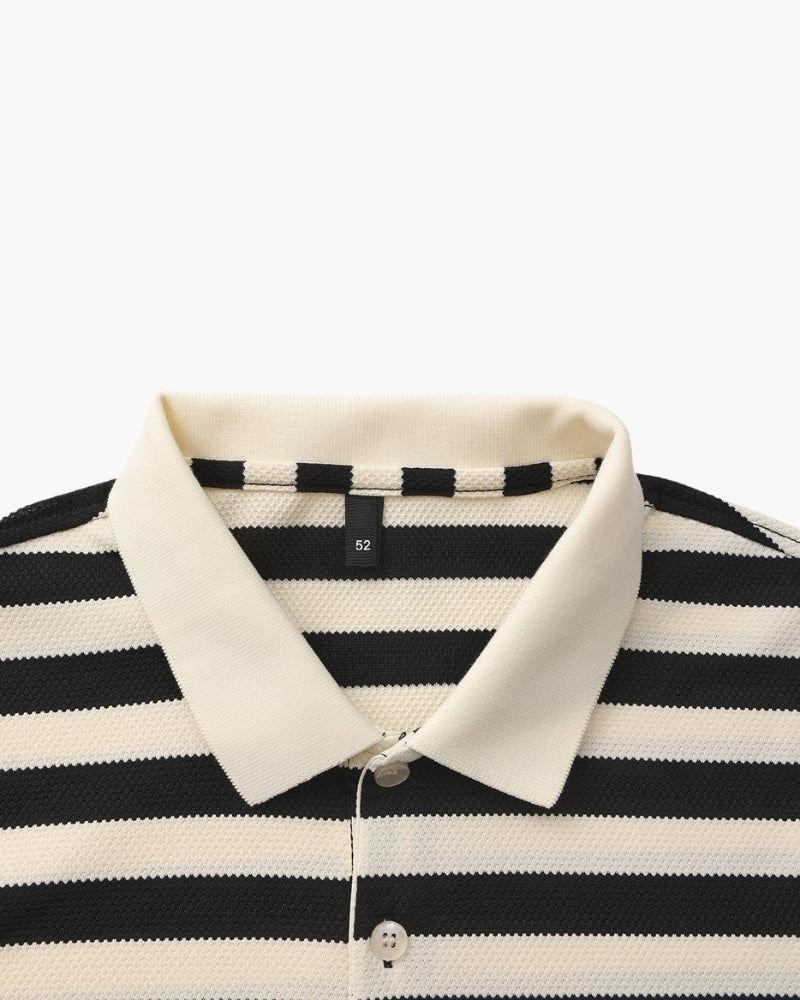 Wisemere | Shoreline Polo