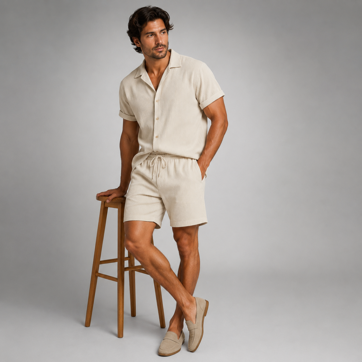 WISEMERE™ | Coastal Set