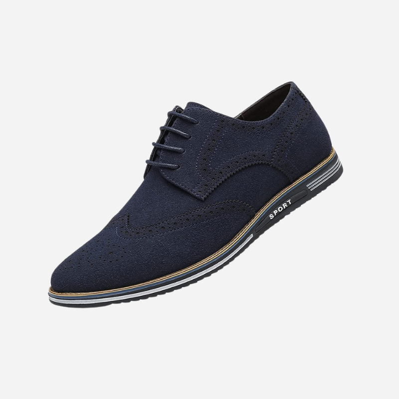 WISEMERE | SHOES FOR MEN
