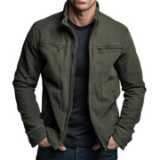 WISEMERE™ | Men's Cotton Jacket
