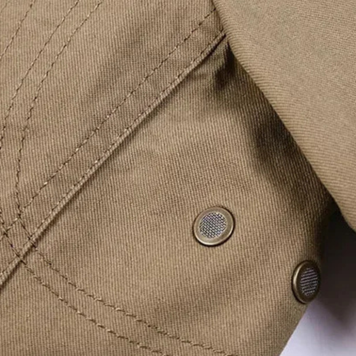 WISEMERE™ | Lightweight Blazer