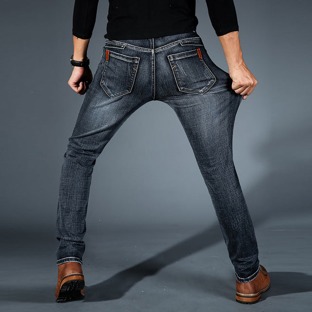WISEMERE | TAILORED PANTS FOR MEN