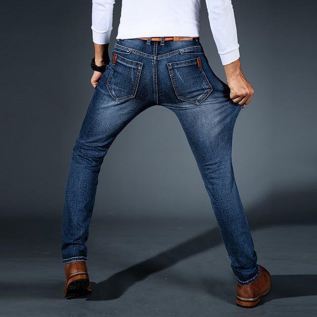 WISEMERE | TAILORED PANTS FOR MEN