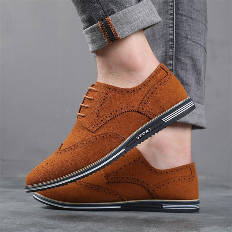 WISEMERE | SHOES FOR MEN